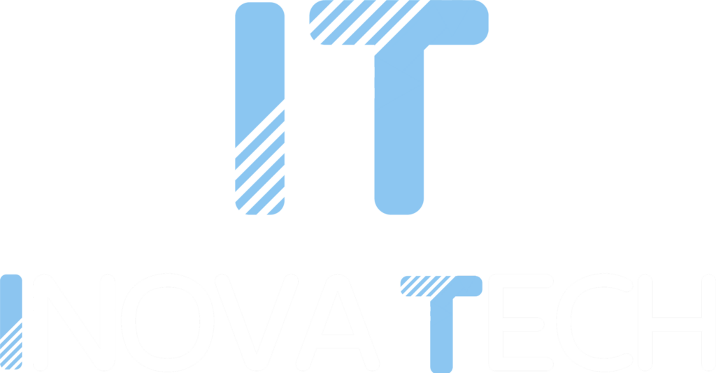 UAE-based Digital Solutions Company Offering Odoo ERP, Web Development, and Branding Services