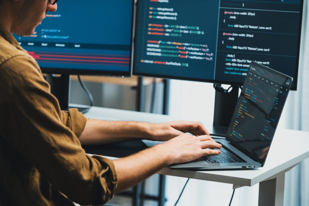 How Odoo ERP Transforms Business Operations Through Complete Automation