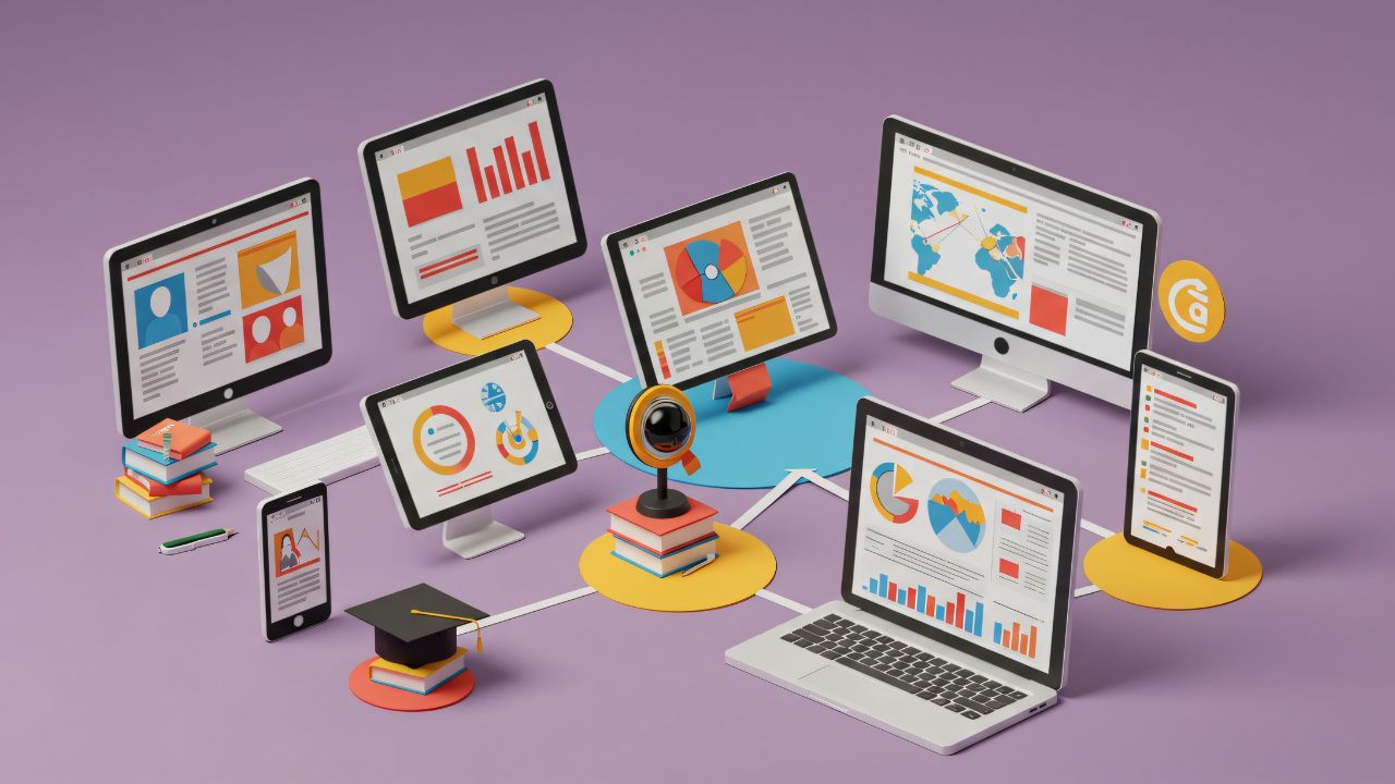 Why Odoo Integrations Are Essential for Connecting Your Entire Business Ecosystem