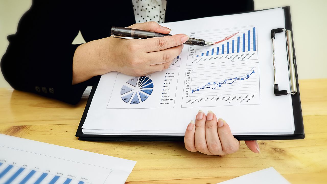 Odoo Customization: When You Need It and the ROI It Delivers