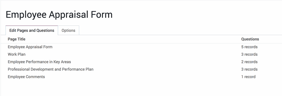 UAE-based Digital Solutions Company Offering Odoo ERP, Web Development, and Branding Services