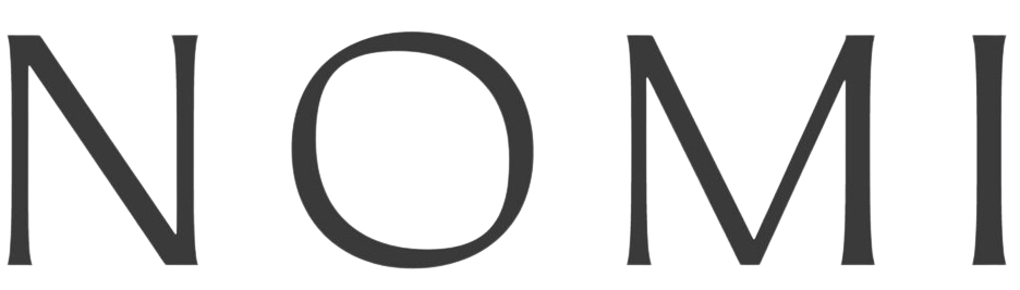 UAE-based Digital Solutions Company Offering Odoo ERP, Web Development, and Branding Services