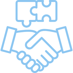 UAE-based Digital Solutions Company Offering Odoo ERP, Web Development, and Branding Services