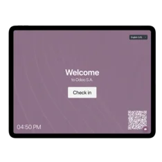 UAE-based Digital Solutions Company Offering Odoo ERP, Web Development, and Branding Services