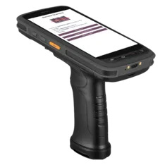 UAE-based Digital Solutions Company Offering Odoo ERP, Web Development, and Branding Services