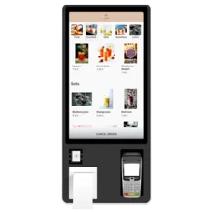 UAE-based Digital Solutions Company Offering Odoo ERP, Web Development, and Branding Services