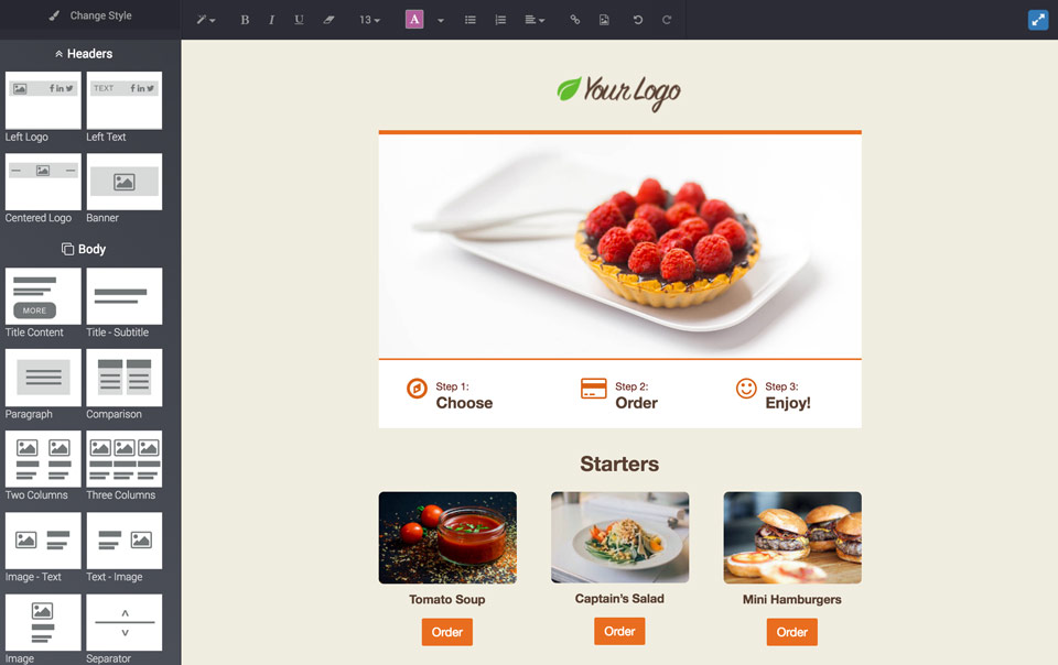 UAE-based Digital Solutions Company Offering Odoo ERP, Web Development, and Branding Services