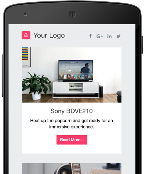 UAE-based Digital Solutions Company Offering Odoo ERP, Web Development, and Branding Services