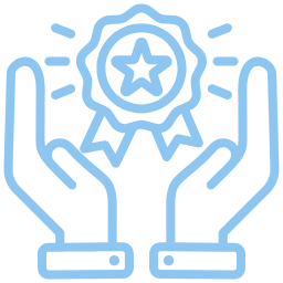 UAE-based Digital Solutions Company Offering Odoo ERP, Web Development, and Branding Services