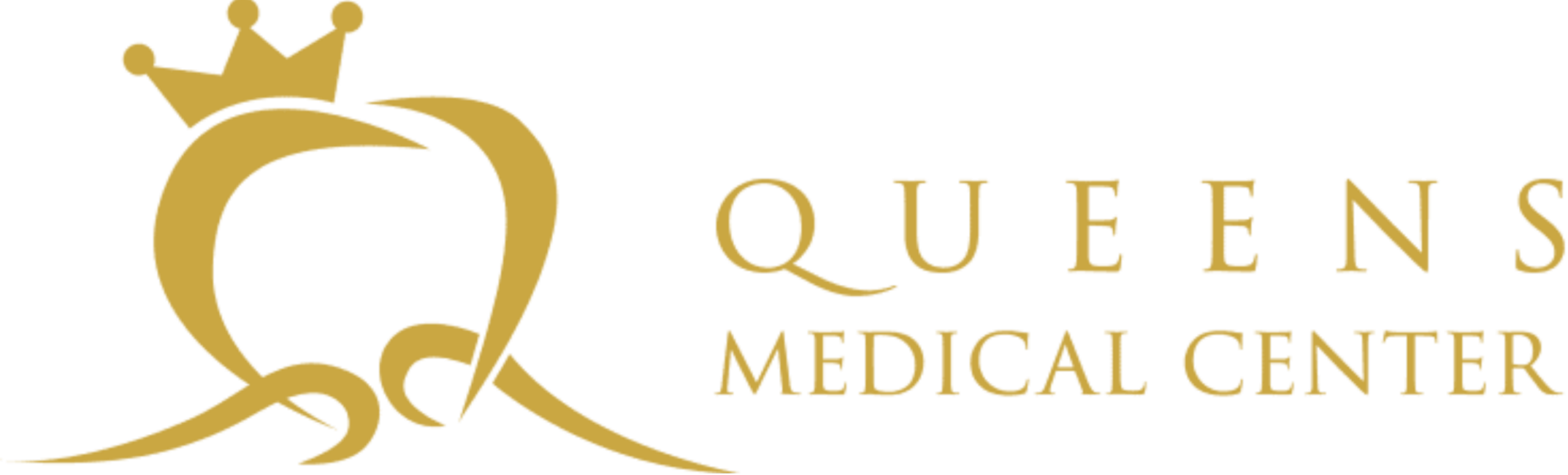 UAE-based Digital Solutions Company Offering Odoo ERP, Web Development, and Branding Services