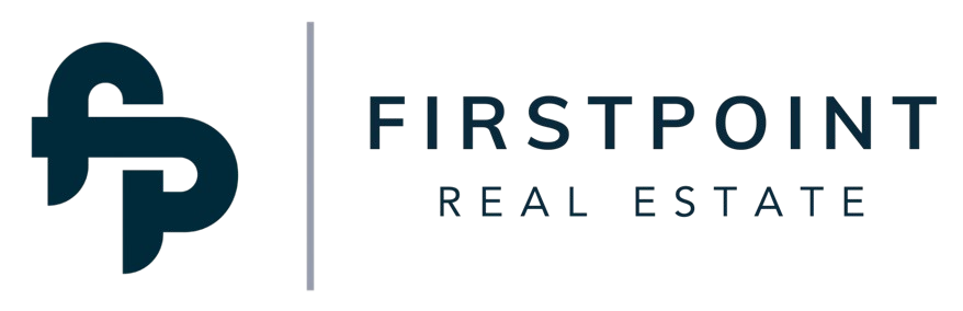 UAE-based Digital Solutions Company Offering Odoo ERP, Web Development, and Branding Services