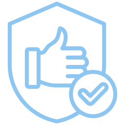 UAE-based Digital Solutions Company Offering Odoo ERP, Web Development, and Branding Services