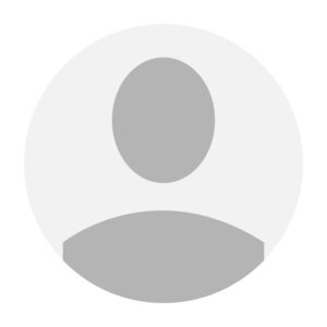 UAE-based Digital Solutions Company Offering Odoo ERP, Web Development, and Branding Services