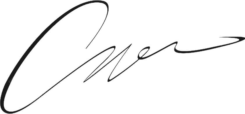 UAE-based Digital Solutions Company Offering Odoo ERP, Web Development, and Branding Services