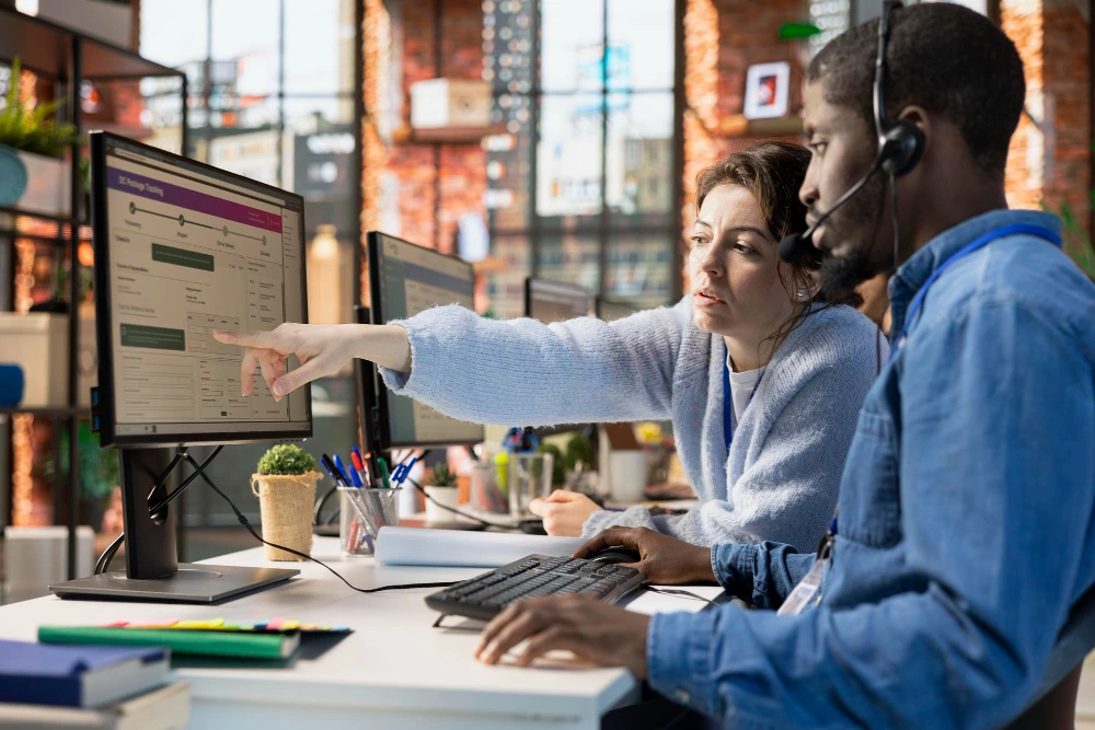 UAE-based Digital Solutions Company Offering Odoo ERP, Web Development, and Branding Services