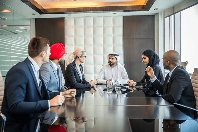 Complete List of Odoo Modules in 2026: What Each One Does and Which UAE Businesses Actually Need It