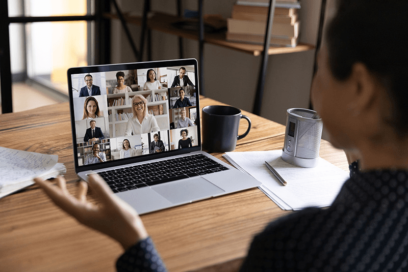 Odoo Implementation in UAE: A Step-by-Step Roadmap That Avoids the 5 Mistakes Most Businesses Make