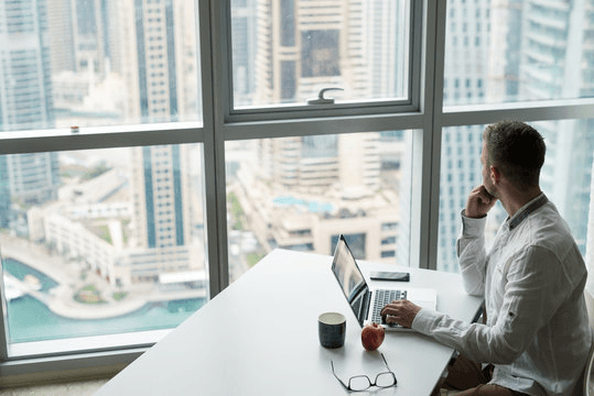 Odoo vs SAP vs Oracle in UAE: A No-Nonsense Breakdown for Business Owners Who Don’t Have Time for Vendor Demos
