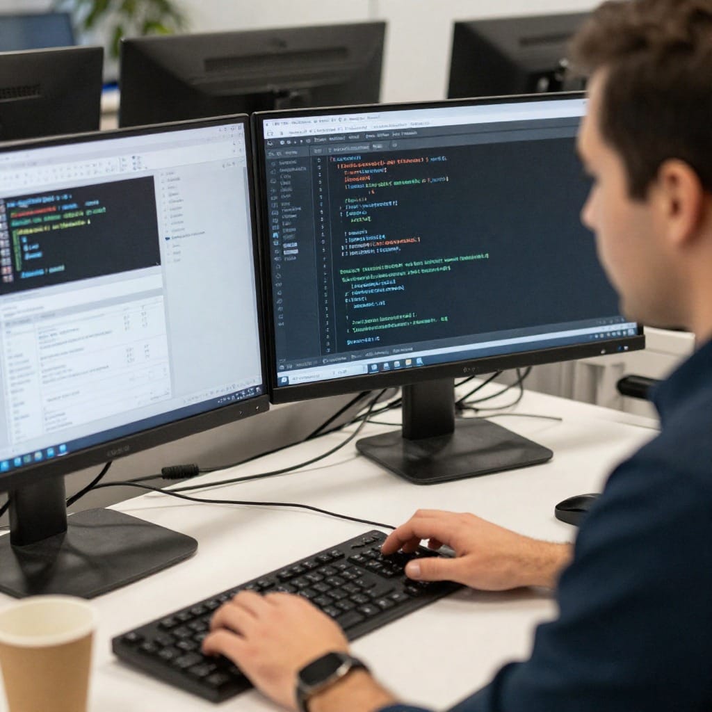 Integrate Odoo with WhatsApp