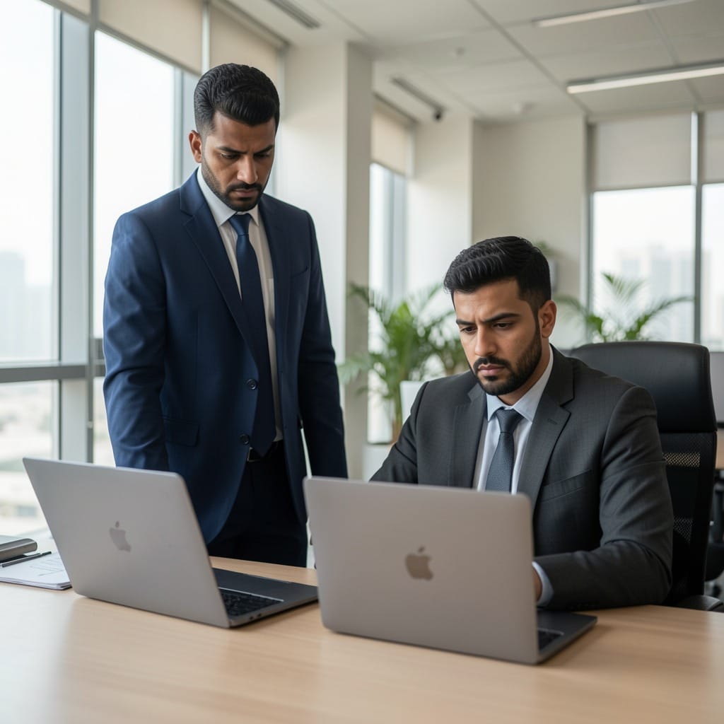 Odoo ERP software vs custom ERP development comparison