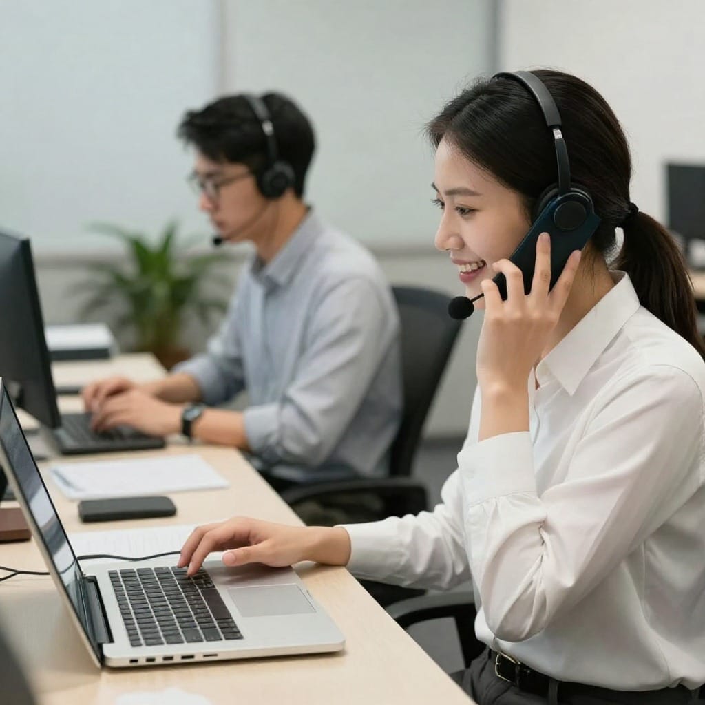 Benefits of Odoo WhatsApp Integration