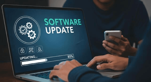 Odoo 17: Every New Feature UAE Businesses Should Know Before Their Next Renewal or Upgrade Decision