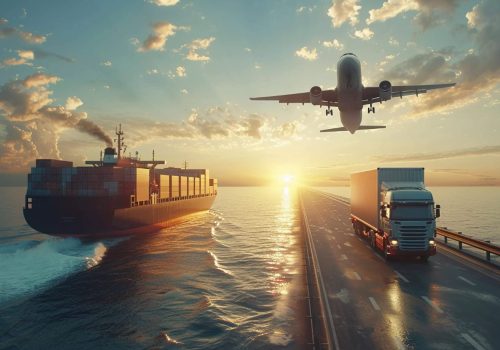 2151541830 UAE-based Digital Solutions Company Offering Odoo ERP, Web Development, and Branding Services