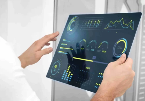 close-up-hand-holding-futuristic-screen_11zon