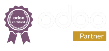 Odoo Partner