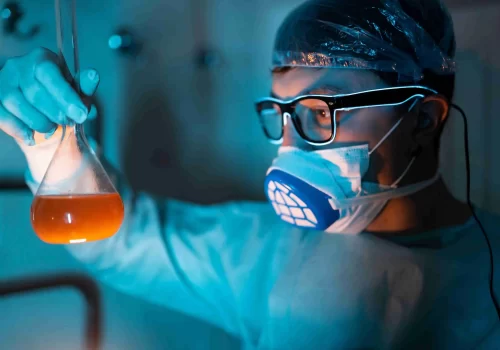 young-male-researcher-carrying-out-scientific-experiment_11zon